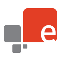 Engipedia.com logo