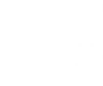 engipedia-logo